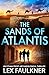 The Sands of Atlantis (Etha...