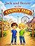 Jack and Benny County Fair