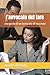 l'avvocato del fare: una guida di un avvocato di successo (Italian Edition)