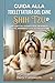 Guía de aseo para perros Shih Tzu: Métodos comprobados para un pelaje limpio, suave y manejable. (Spanish Edition)