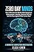 Zero Day Minds: How AI Beca...