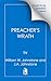 Preacher's Wrath (Preacher/First Mountain Man)