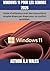 WINDOWS 11 POUR LES SENIORS 2026: Guide d’utilisation avec des instructions simples étape par étape pour un confort quotidien (French Edition)