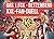 Das XXL-Fan-Duell: 1. FC Kaiserslautern: Das interaktive Wissensduell für zwei echte Fans der roten Teufel | 30 Runden, 12 Kategorien, über 150 Fragen vom Betzenberg (German Edition)