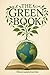 The Green Book