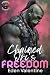 The Chained Orc's Freedom: ...