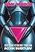 Pink Mirror