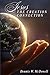 Jesus - The Creation Connection