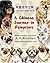 A Chinese Journey in Pawprints: A Bilingual Mandarin-English Dog Storybook