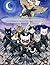 Cat Ninja Chronicles A Japanese Shinobi Coloring book: An artistic journy into the world of japanese shinobi cat's