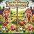 Spot the Difference Farm Adventure: A Fun Search and Find Puzzle Activity Book for Kids: Discover Animals, Tractors, and Farmyard Fun! (The Spot the Difference Adventure Series)