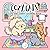 Cozy Cats: Cute and Comfy Cat Coloring Book for Adults, Teens and Kids Featuring Funny Cats in Relaxing Hygge Scenes for Stress Relief, Focus and Mindfulness | Coloring Book for Cat Lovers