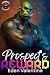 The Prospect's Reward: A Re...