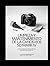 LIMPIEZA Y MANTENIMIENTO DE LA CANON EOS 5D MARK IV: Cuidado esencial para su sistema de estructura completa (Spanish Edition)