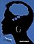Therapy Me Journal: A Guided Reflection Journal For Therapy Sessions