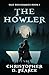 The Howler (Old Boundaries)