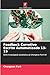 Feedback Corretivo Escrito Automatizado 13-15 (Portuguese Edition)