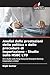 Analisi delle prestazioni della politica e delle procedure di importazione - Studio sulla HSBC LTD (Italian Edition)