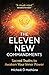 The Eleven New Commandments: Sacred Truths to Awaken Your Inner Power