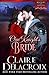 One Knight's Bride (Rogues & Angels)