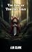 The Epic of Timothy Gray by A.W. Clark The Epic of Timothy Gray by A.W. Clark