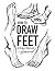 How to Draw Feet