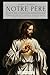 Saint Cyprien: Notre Père - Traité de l'Oraison Dominicale: E Puissant Sens Du Notre Père. Le Secret de la Prière Que Jésus a Enseigné À Ses Disciples ... de la Prière Au Seigneur (French Edition)
