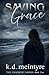Saving Grace (The Oakmont)
