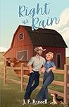 Right As Rain