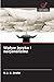 Wplyw języka i nacjonalizmu by R J B Drake