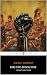 KISS THE APOCALYPSE: Legacy...