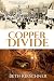 Copper Divide