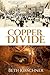 Copper Divide