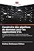 Construire des pipelines de...