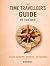 Time Traveller's guide to t...