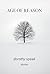 Age of Reason: Stories