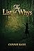 The List of Whys