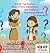 Would You Rather: Bible Attire Adventures: Qué Prefieres: Aventuras Bíblicas de Atuendo
