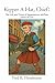 Kipper A Hat, Chief!: The Life and Times of Agamemnon McPhee