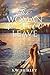 The Woman Who Dared to Leave