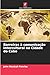 Barreiras à comunicação intercultural na Cidade do Cabo (Portuguese Edition)