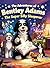 The Adventures of Bentley A...