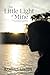 This Little Light of Mine: A father's memoir on his daughter's brief but deeply significant life