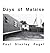 Days of Malaise
