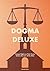 Dogma Deluxe: Human Rights on Their Knees before the Law of the Altar