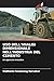 USO Dell'analisi Dimensionale Nell'industria del Cemento (Italian Edition)