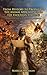 From History to Prophecy: The Animal Apocalypse and the Enochian Timeline Decoding Enoch's Visions of Creation, Corruption, and Restoration: The ... Animal Apocalypse and the Enochian Timeline
