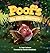 Poof's Big Little Discovery: A Story About Empathy, Kindness, and How One Brave Choice Changes Everything (Poof's Adventure)
