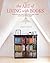 The Art of Living with Book...