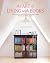The Art of Living with Books by Damian Thompson